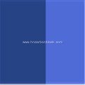 Hyrox Iron Oxide Blue 401 Pigment 1kg Tin